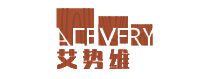 天津艾勢雄家具